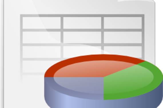 Financial Modeling in Excel 