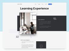 Coder Factory