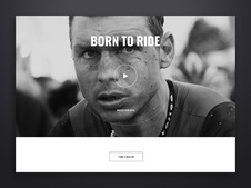 Bulls Bikes