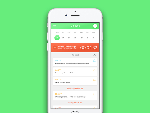 Assign.ly 2