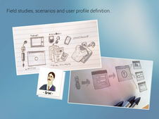 Interactive Prototypes