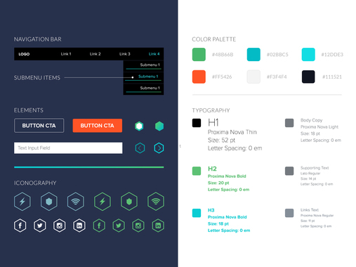 11 Best Freelance Adobe After Effects Designers for Hire in Aug 2019 ...