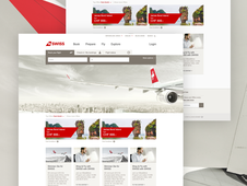 Swiss.com (Neno)