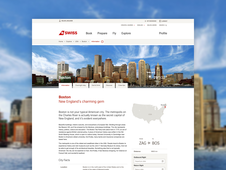 Swiss.com (Neno)