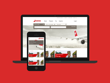 Swiss.com (Neno)