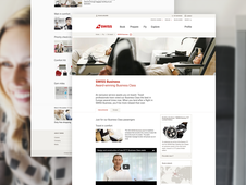 Swiss.com (Neno)