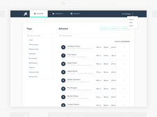 freelance ux designer