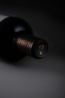 Perdisacca Olive Oil Packaging 1