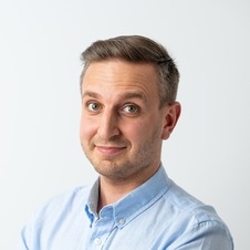 Jakub Kubisiowski