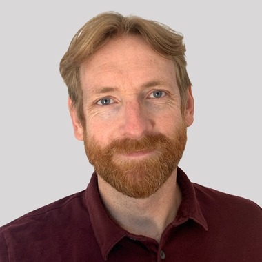 Top Data Warehousing Developer in Los Angeles, CA Josh Chapman Toptal