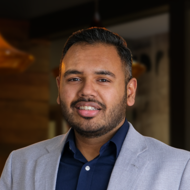 Shivram Mahendran, Designer in Rochester, NY, United States