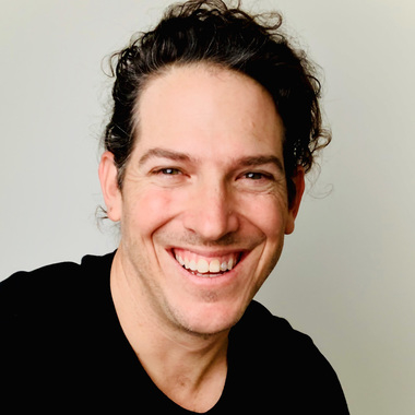 Sean Michael, Designer in Los Angeles, CA, United States