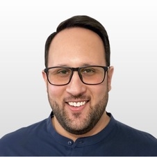 Vincent Abou Ghazale