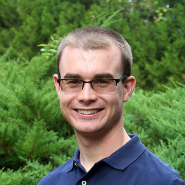 Ryan Lavender, WordPress Developer in Marietta, GA, United States