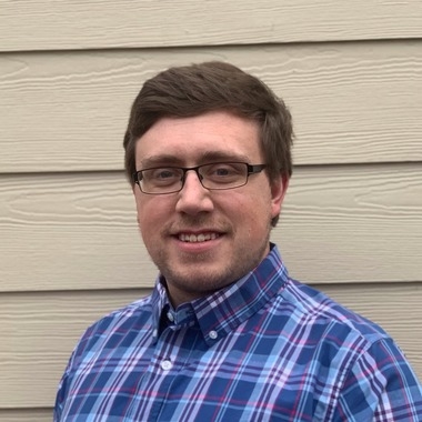 Robert Smith, Software Developer in Leesburg, GA, United States