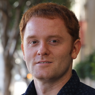 George Muresan, Software Developer in Detroit, United States