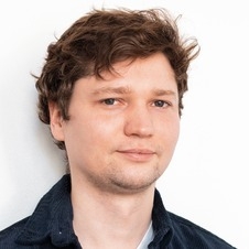 Ruslan Zalalov