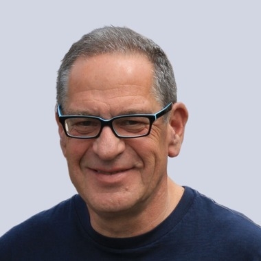 Yuriy Margulis, Big Data Developer in Los Angeles, CA, United States