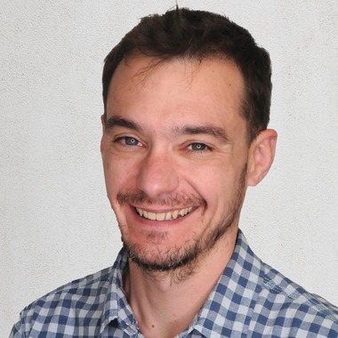 Top Data Scientist and Developer in London, United Kingdom: Alex Spanos