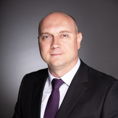 Sagi Kovaliov, TFS Developer in Alpharetta, GA, United States