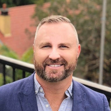 Michael Signal, Designer in Sydney, New South Wales, Australia