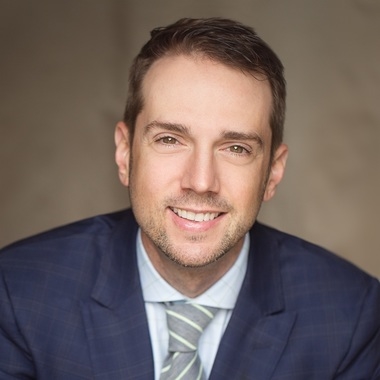 Michael Yarmo, Management Consulting Expert in Toronto, ON, Canada