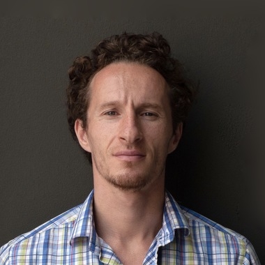 Artur Maklyarevsky, Designer in New York, NY, United States