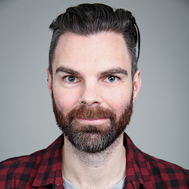 Matt Bohea, WordPress Themes Developer in Melbourne, Victoria, Australia