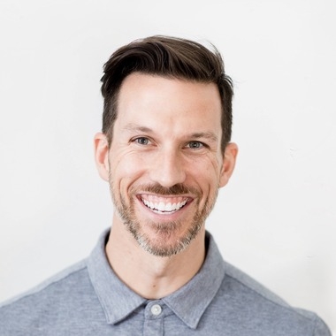 Sean Everett, Product Manager in Nashville, TN, United States