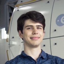 Piotr Knapczyk